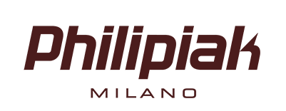 Philipiak
