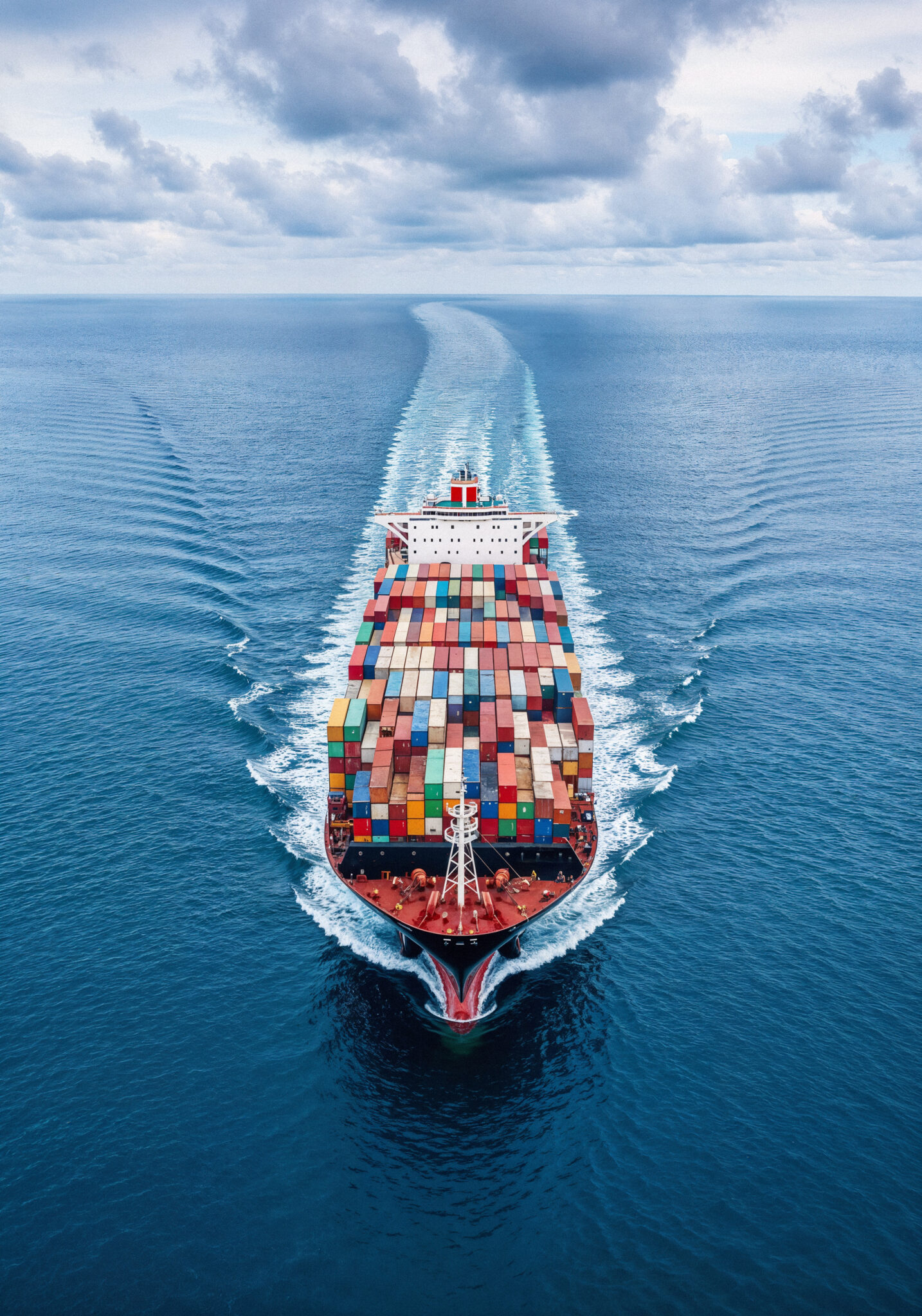 cargo-ship-sailing-through-ocean