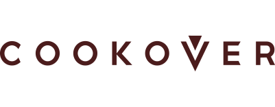 cookover