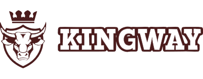 kingway